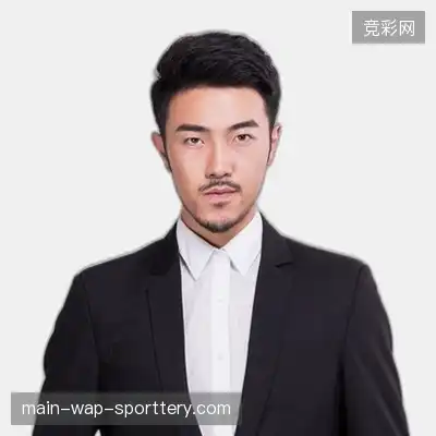 戴娜敏