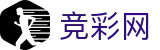 2026世界杯购彩 - 中国体彩实时赛事平台