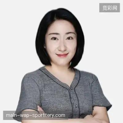 罗龙坤
