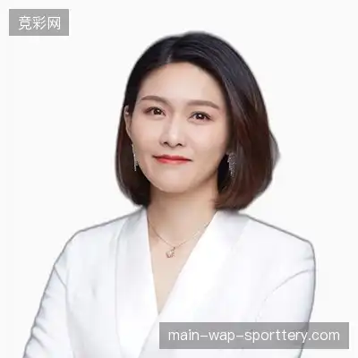 杨睿